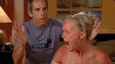 适合学生用的日本防晒霜,日本销量第一的防晒霜