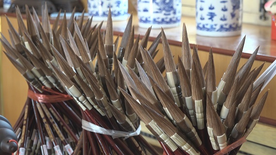 90后小伙年赚200万的绝招开超市,90后小伙开餐馆致富