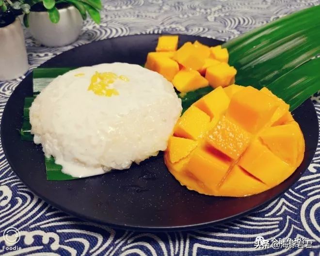 泰国清迈购物最佳攻略,泰国清迈旅游购物攻略