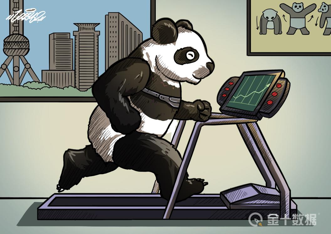 中国普天和中国电科重组利好谁,中国普天信息通信