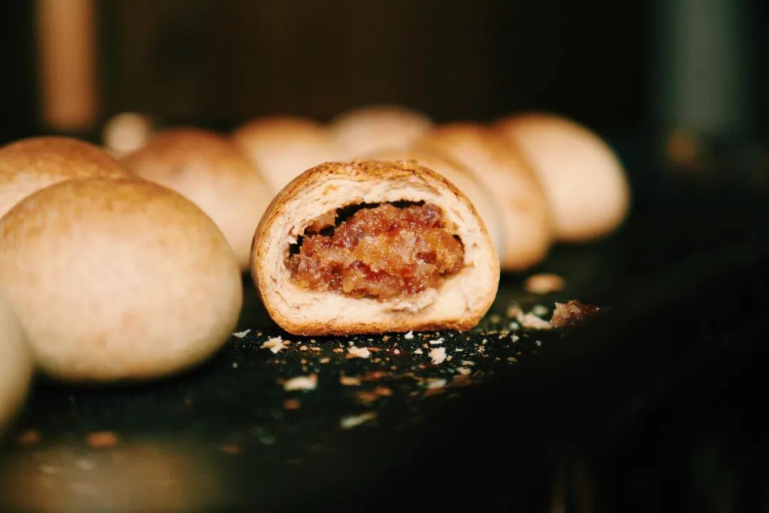 金华火腿为什么好吃,为什么爱吃金华火腿