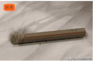 爱康保利地暖和伟星哪个好,水管保利伟星肯森哪个好