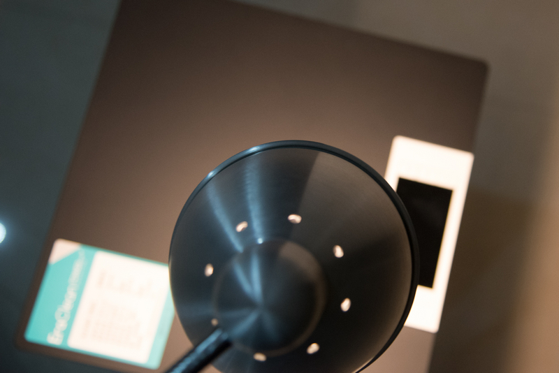 怎样选择一台好的空气净化器,清新空气净化器第四代