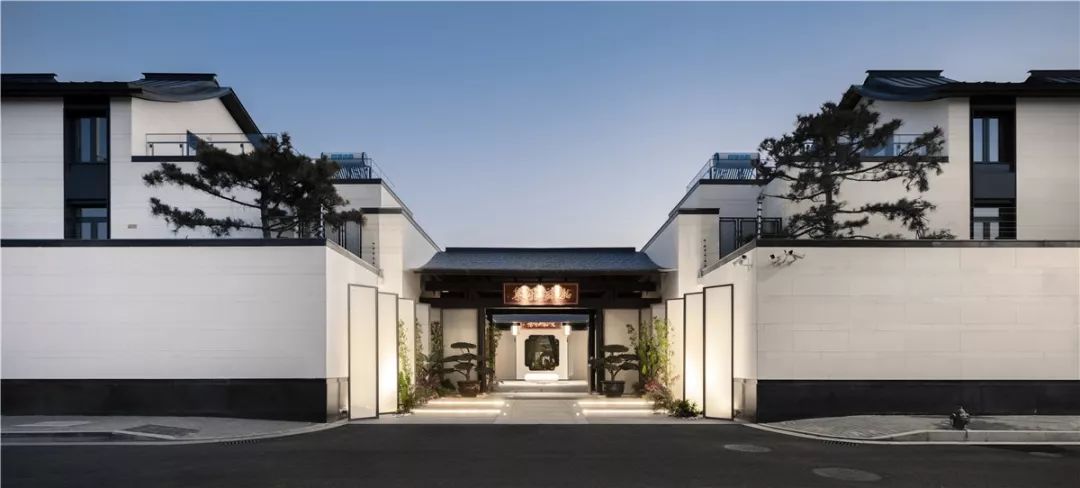 江苏苏州市绿都姑苏雅集楼盘详情,洛阳绿都中梁白鹭雅集项目质量