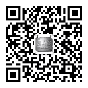 最先进的巴基斯坦军用装备,巴铁自己造军用武器