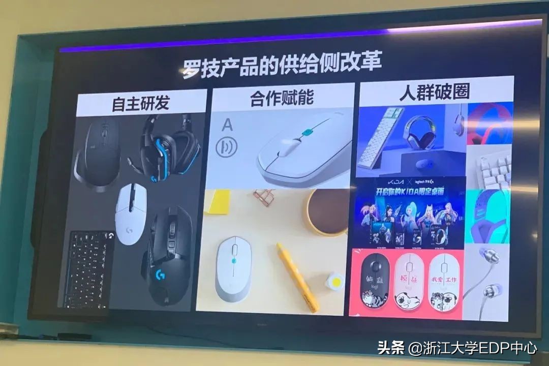 在实践中领悟真谛的例子,在实践中体验经历与成长