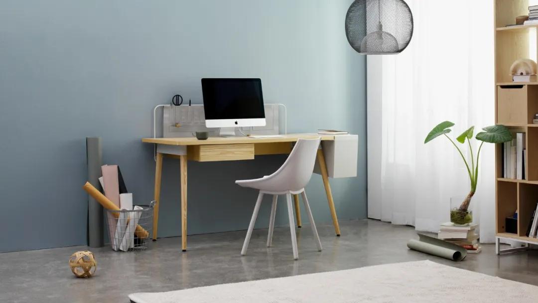 这10样国产家具，有品质有颜值，看一眼就爱上，闺蜜：太美