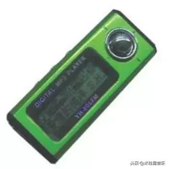 2018你在听什么歌,2018年已经过去了你还在吗