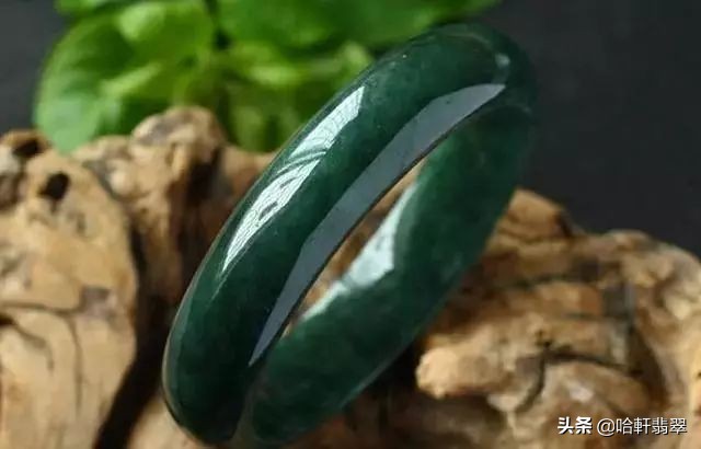 油青为何便宜,油青区别