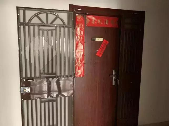 朝阳区性价比最高的楼盘,朝阳区最值得入手的板块