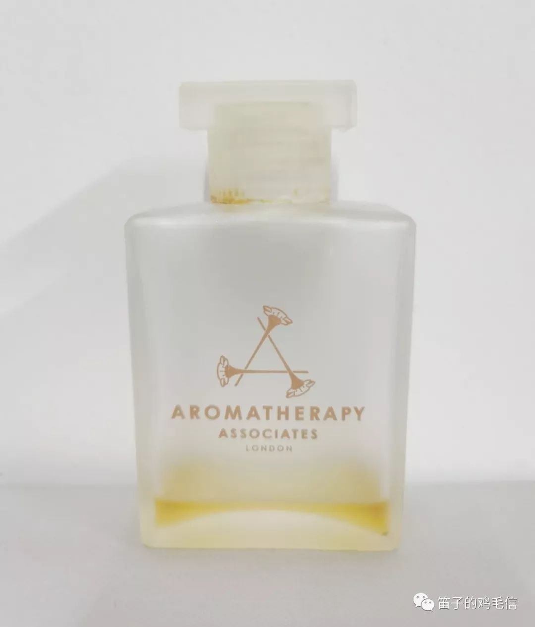 让你的肌肤水润的秘密武器,让你的肌肤得到充分的吸收