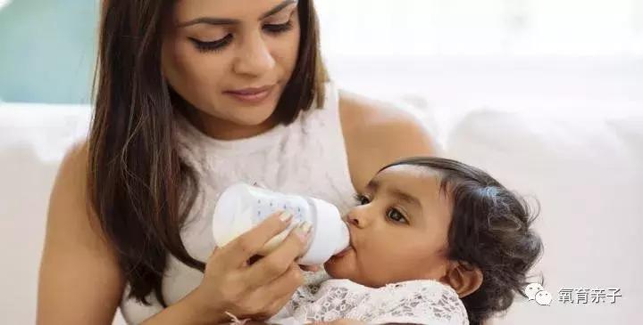 玻璃奶瓶自然原生和经典的区别,奶瓶中的爱马仕玻璃