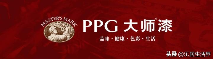 四川品牌乳胶漆10大品牌,大品牌乳胶漆正规渠道哪里买