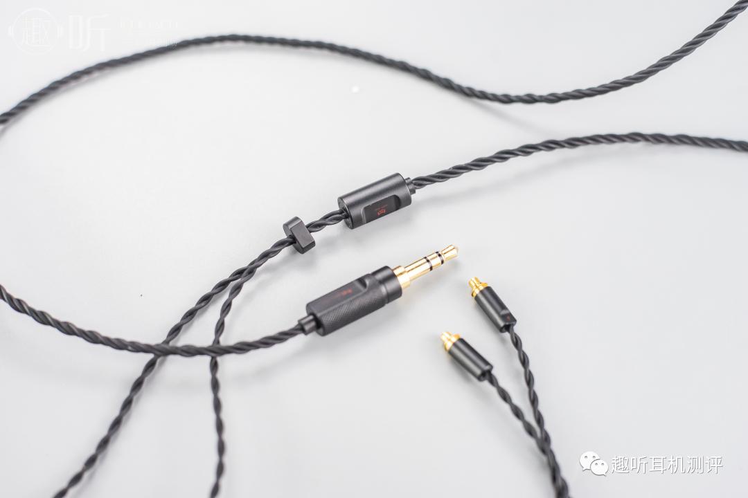 刚刚好fiilt1xs无线蓝牙耳机体验,刚刚好音质