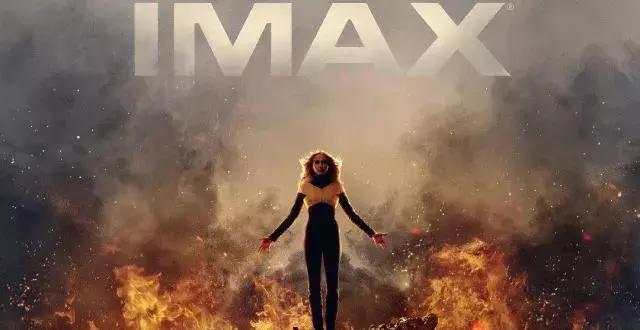 x战警天启下一部,x战警天启下一部叫什么