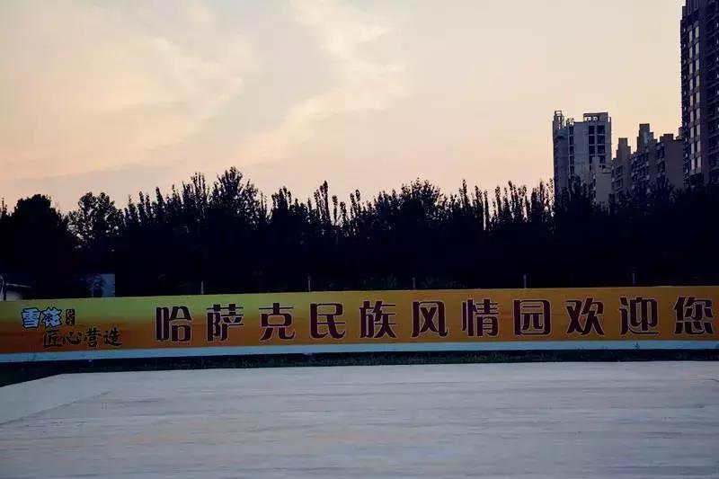 烤骆驼是迪拜的特色美食,运城烤骆驼哪里好吃