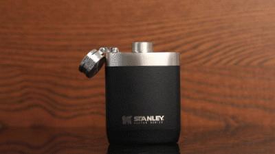 男人不管多大年纪，最易被这3样东西“诱惑”！我承认抵挡不住