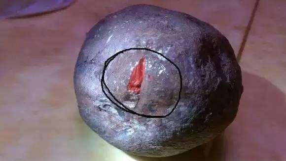 切勿盲目的自信谨防上当受骗,如何避免南红的假货