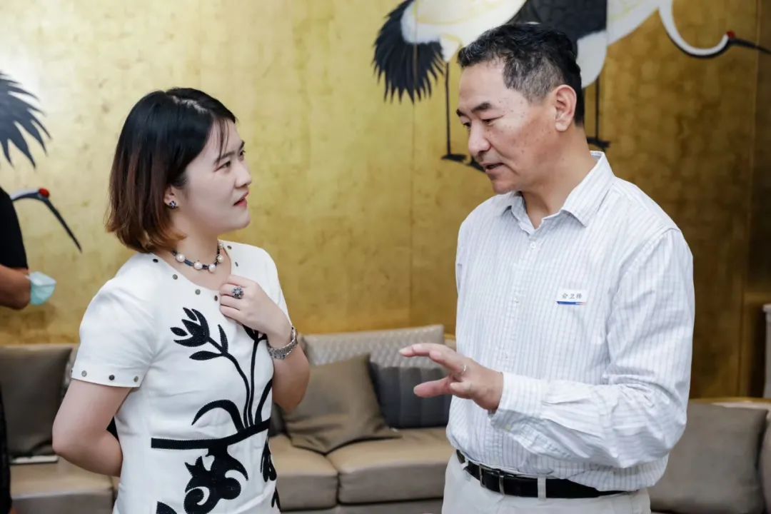 良师引路、聚人才、集资源、促合作尽在未来创投家成长营