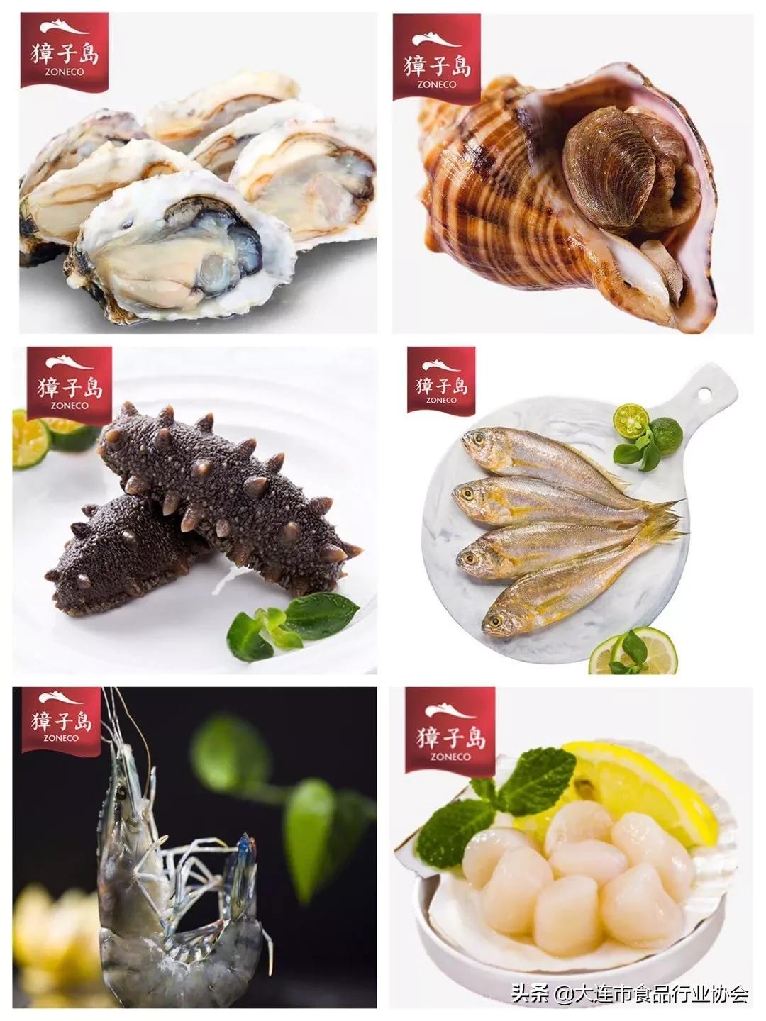 大连食品行业协会视频,大连食品行业协会秘书处