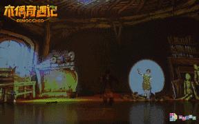 随州市国际幼儿园,随州国际幼儿园