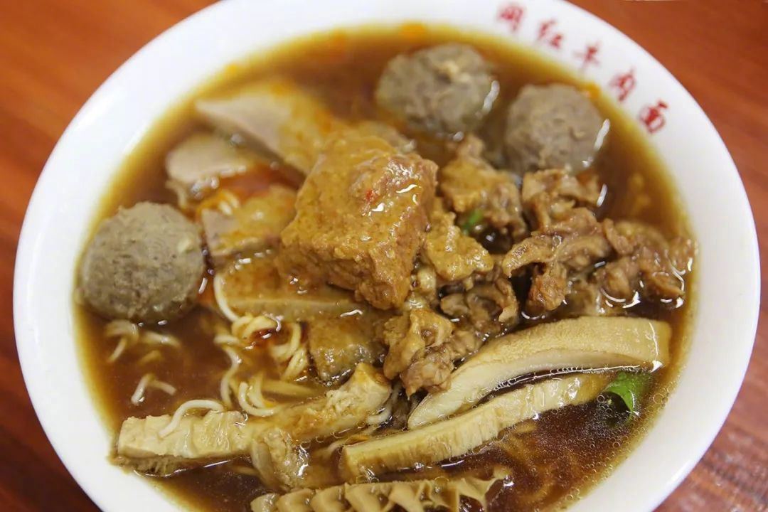 福建最值得一吃的美食,值得特意去吃的美食