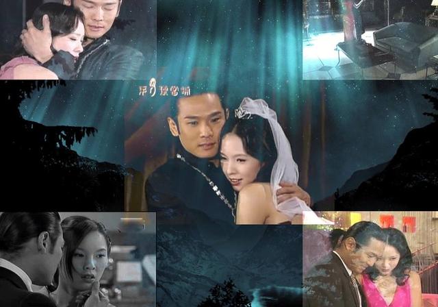 第8号当铺要翻拍了吗,第八号当铺翻拍了吗