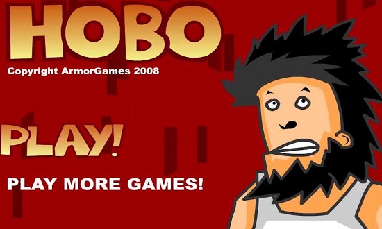 90后小时候玩的单机游戏打枪,童年时期电脑射击游戏排行