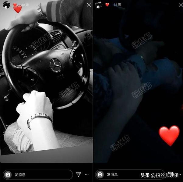 斗鱼主播俄罗斯教父美玲去哪了 (斗鱼俄罗斯教父被水友打)