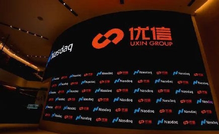 优信全国购,优信全国二手车靠谱吗