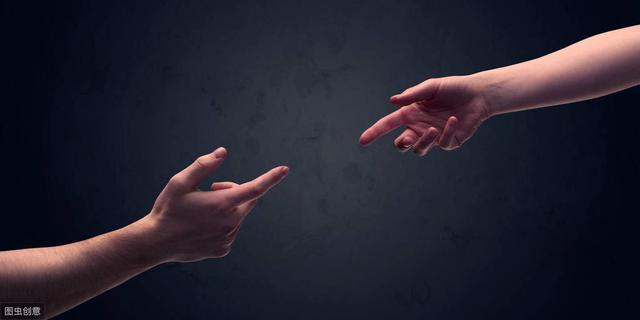 当下做什么生意比较好赚钱见效,什么生意靠谱又好做