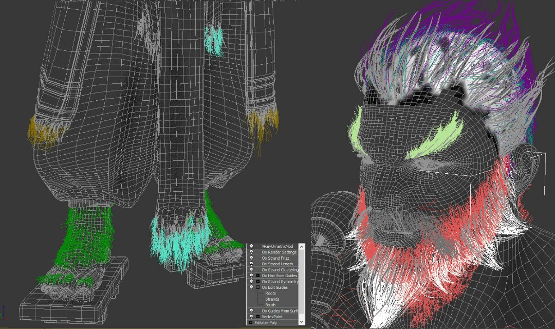 拳头为什么要设计冠军皮肤,拳头里程碑式皮肤