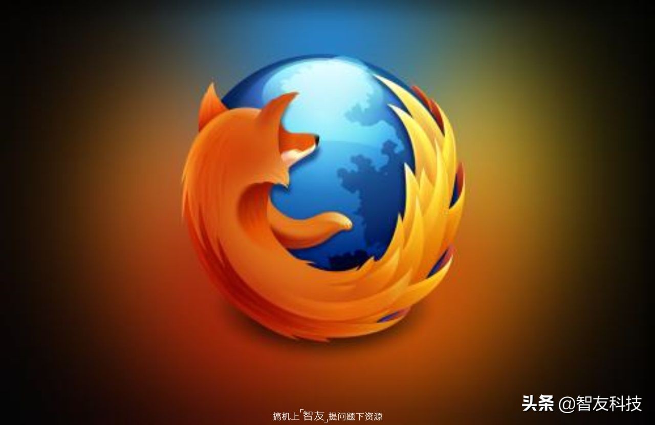 什么浏览器可以当电脑用,mac装机必备浏览器