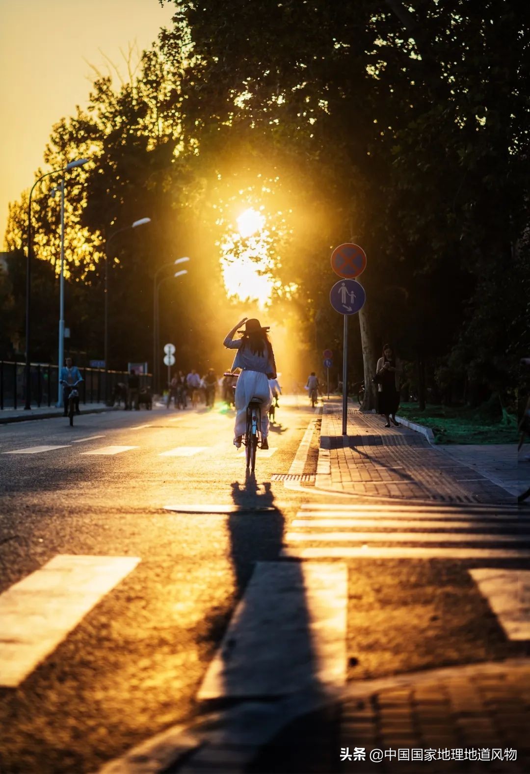 中国夏天地图全图,中国秋色地图