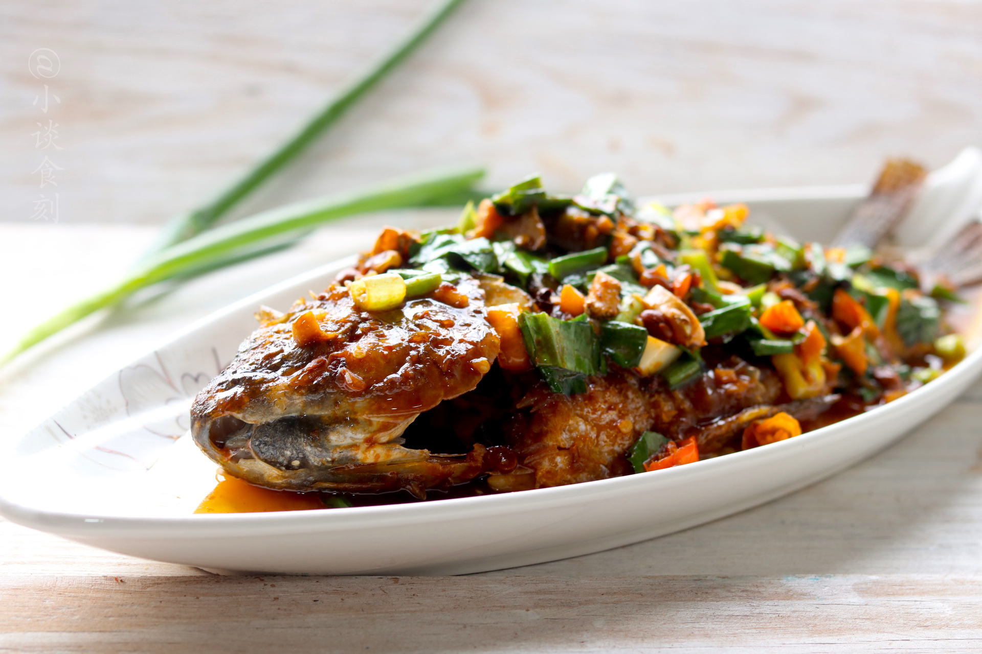 罗非鱼便宜货,罗非鱼为什么在广西抢手