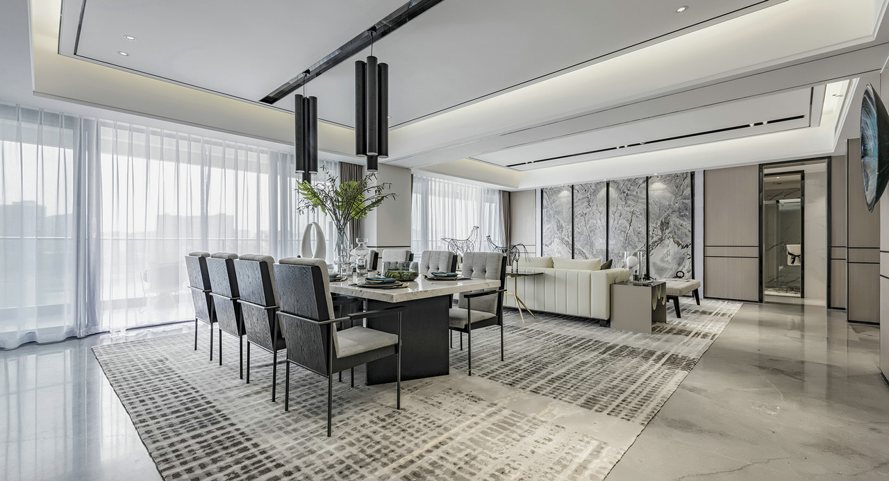 元禾大千重庆,元禾大千最新视频