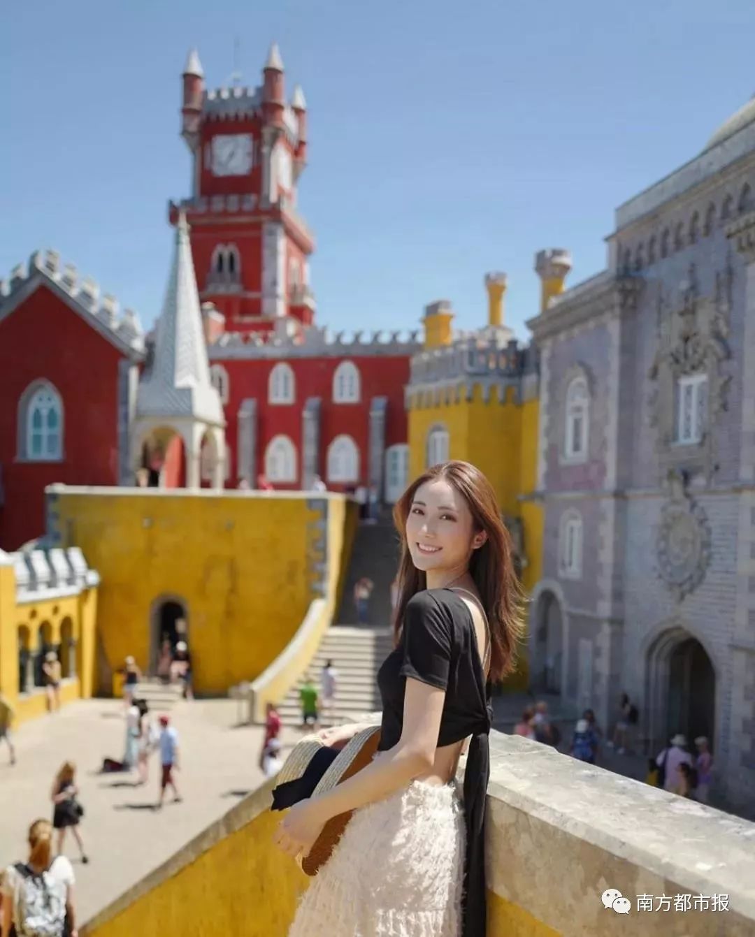 2019香港小姐十强选拔视频,2023香港小姐海选