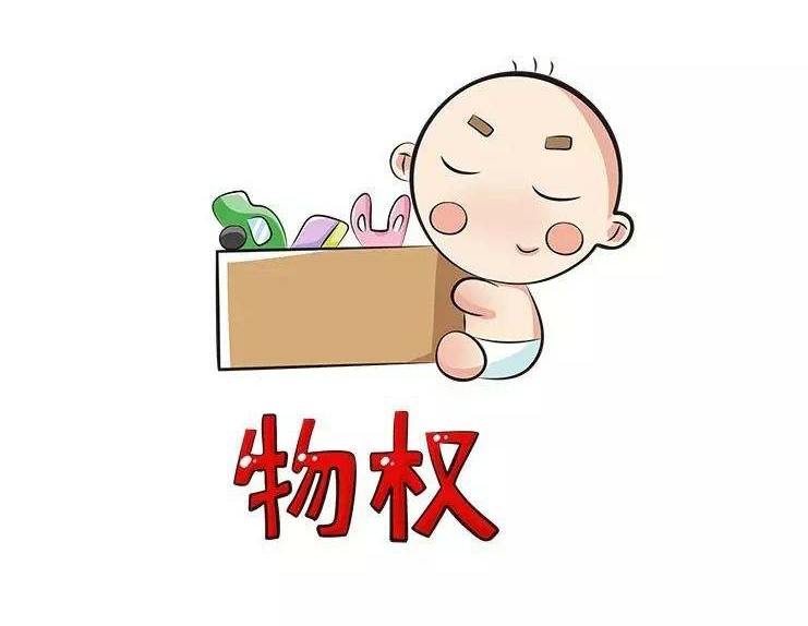 2岁宝宝爱抢别人东西的视频,2岁左右宝宝喜欢抢别人东西