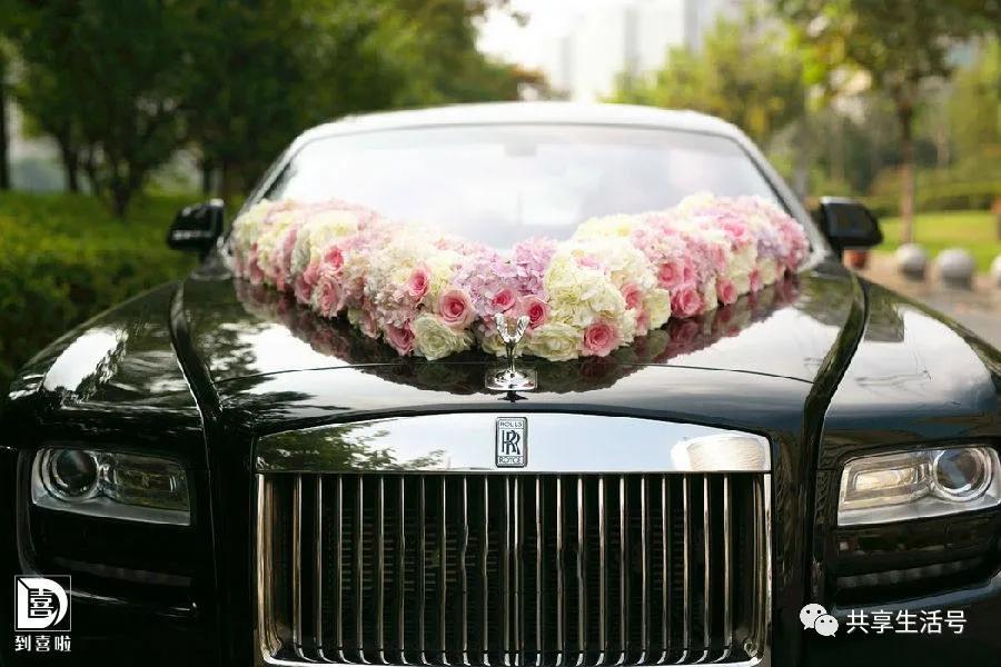 结婚婚礼费用明细表,结婚花多少钱婚礼预算清单表