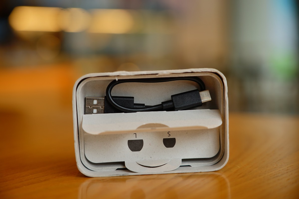 配置拉满的旗舰手机,索尼wf-1000xm4跟华为对比