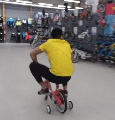 为啥迪卡侬性价比高,最大的迪卡侬在哪里