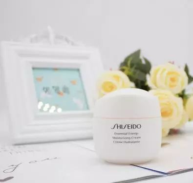 肌底修护面霜推荐,平价好用的保湿肌底精华