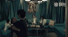 产后抑郁矫情,产后抑郁是矫情的吗