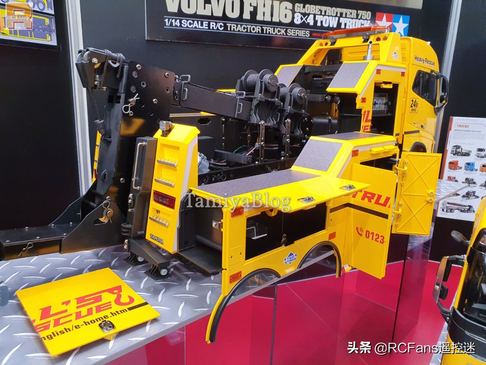 2014纽伦堡自动化展,2023纽伦堡门窗展会