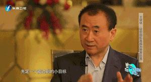 知识星球数字货币,知识星球原来叫什么