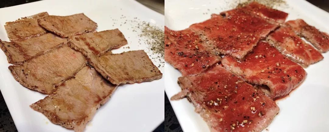 长春平价海鲜刺身推荐,海鲜不限量的自助餐