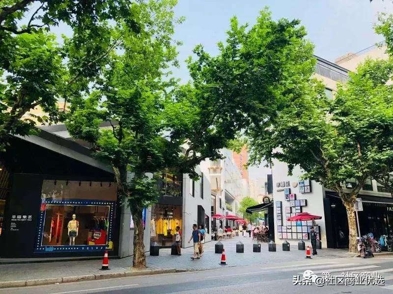 上海市长宁区幸福里,上海长宁区幸福里