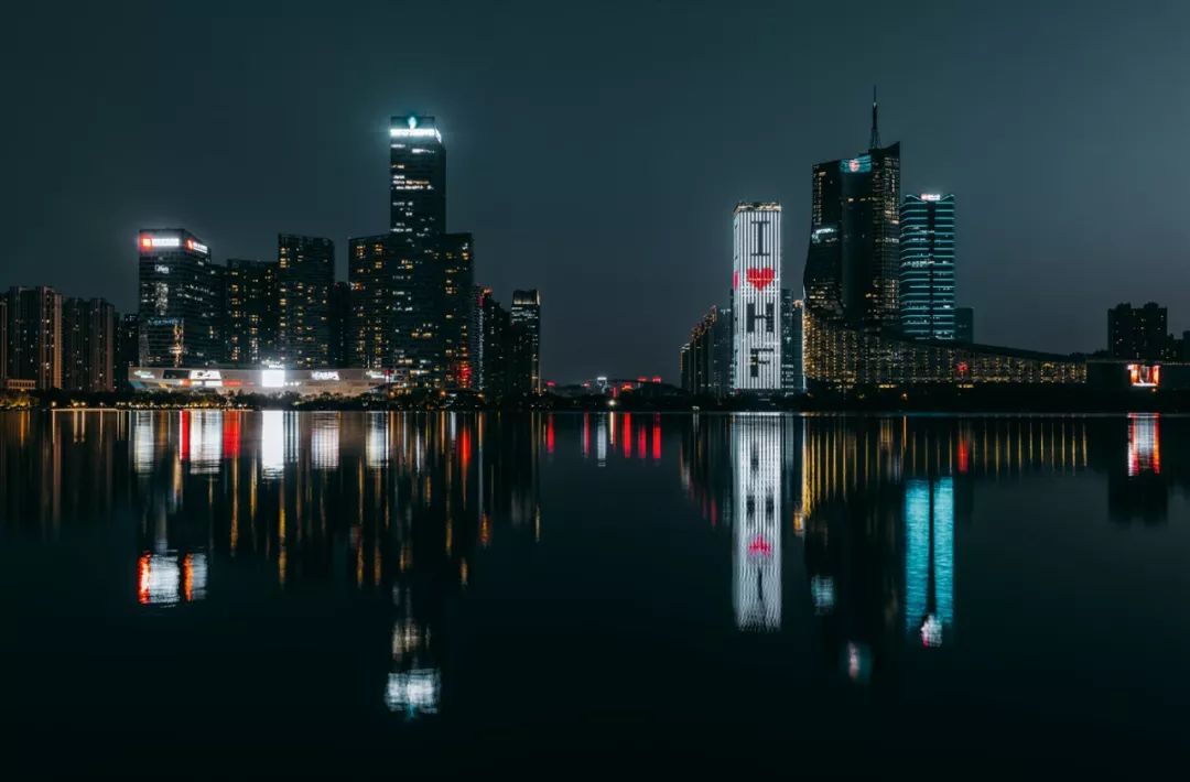 2022合肥面积最大的商场排行榜,合肥比较受欢迎的超市