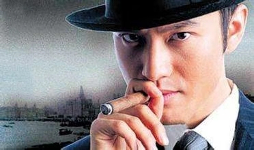 上海必去几条路攻略,上海值得去的路线