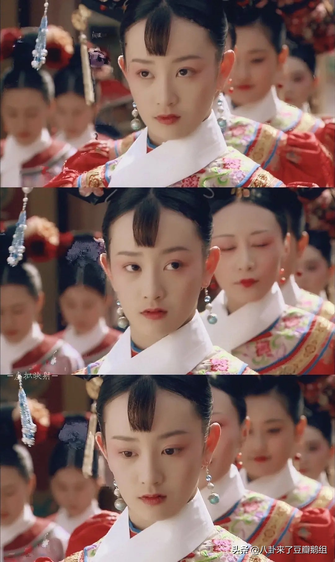 张檬最近消息,张檬有什么黑历史